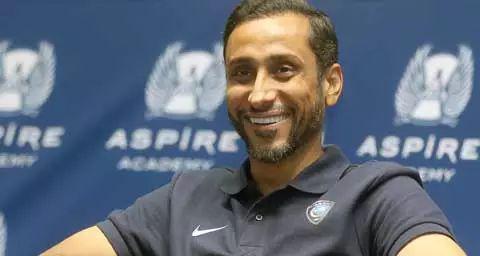 这边线球战术太机智了（这套边线球战术太妙了）