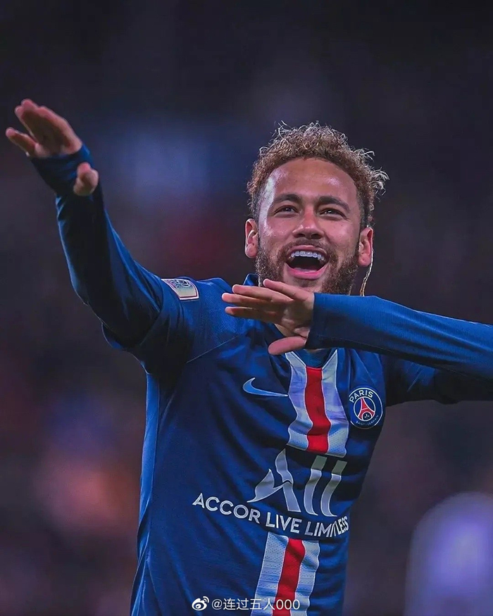 率队一波流！布伦森单节20分2篮板&尼克斯三节轰下115分（布伦森单节20分2板引爆攻势，尼克斯三节已砍下115分）