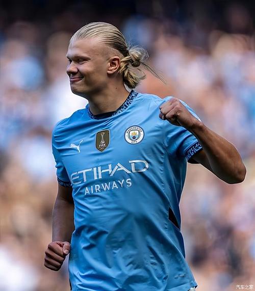 全运会女排半决赛综述：山东女排连胜上海晋级决赛，将与江苏争冠（全运会女排半决赛回顾：山东力克上海晋级决赛，与江苏会师争冠）