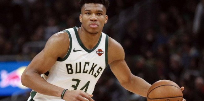 CBA：北京首钢主场逆转吉林（CBA：北京首钢主场完成逆转战胜吉林）