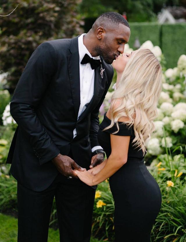 皇马TV回应拉波尔塔：别想让内格雷拉案翻篇，这是最大丑闻（皇马电视台回击拉波尔塔：内格雷拉案不能翻篇，这是足坛最大丑闻）