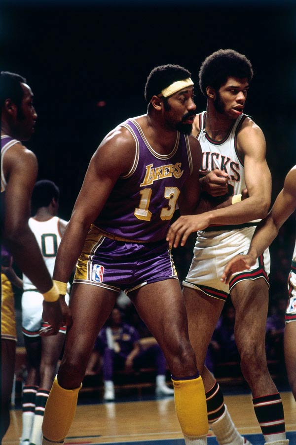 简直是能攻善守！昔日落选秀已经成为了太阳的后场支柱？（攻守全面！昔日落选秀如今扛起太阳后场大旗？）