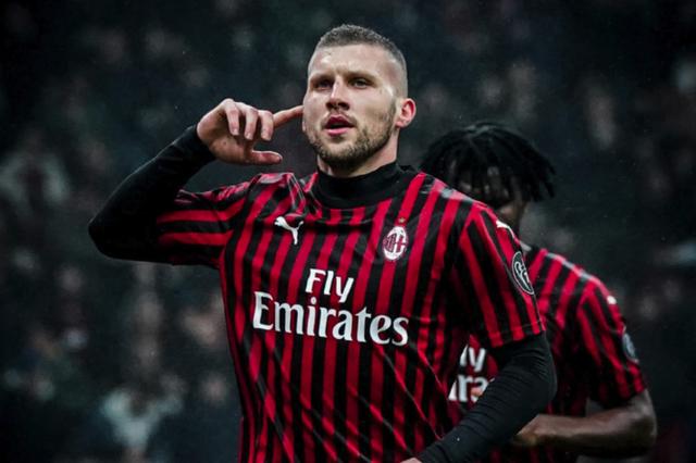 尤尔曼德：药厂需清楚自己的位置；不认为有球队是不可战胜的（尤尔曼德：药厂要认清定位；我不认为任何球队是无敌的）