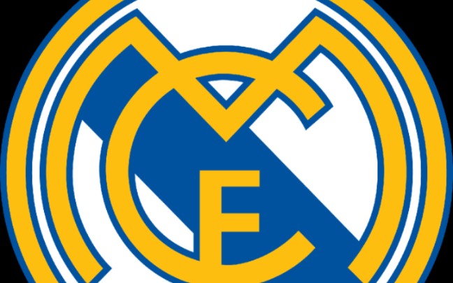 镜报：斯洛特将在48小时内与萨拉赫会面，决定后者未来走向（镜报：斯洛特将于48小时内与萨拉赫会谈，敲定其未来去向）