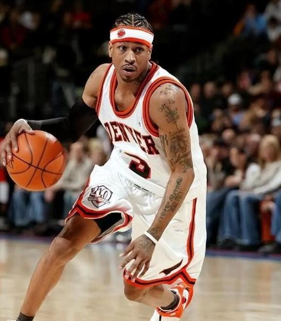 国足未来第一左后卫：华裔球星90万欧转会费登陆波兰联赛！（华裔球星90万欧赴波兰联赛，被看好成国足未来第一左后卫）