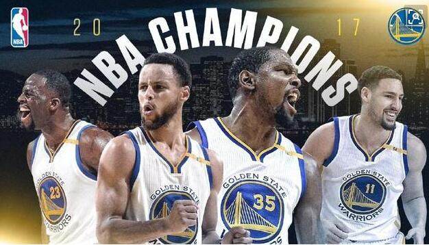 庆祝波兰独立日，莱万将纽约帝国大厦点亮为白红色（莱万为庆祝波兰独立日点亮纽约帝国大厦白红灯光）