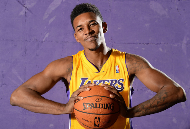 伊朗队保持稳定战绩（伊朗队延续稳定战绩）