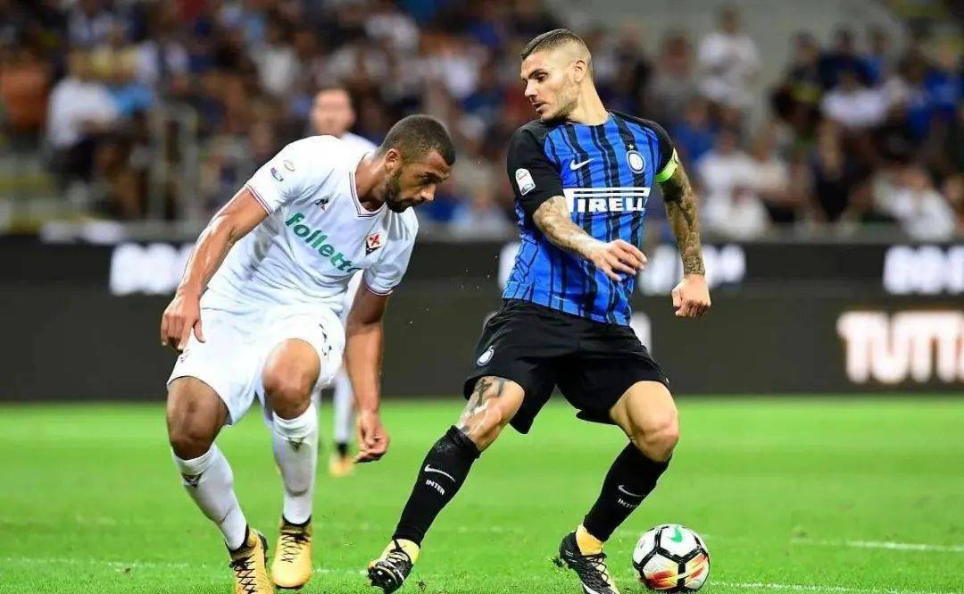 早报：五大联赛重燃战火（晨报：欧洲五大联赛再度开战）