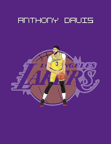 状态有点低迷!詹姆斯首节贡献4分却有5次失误(詹姆斯低迷开局:首节仅取4分却出现5次失误)