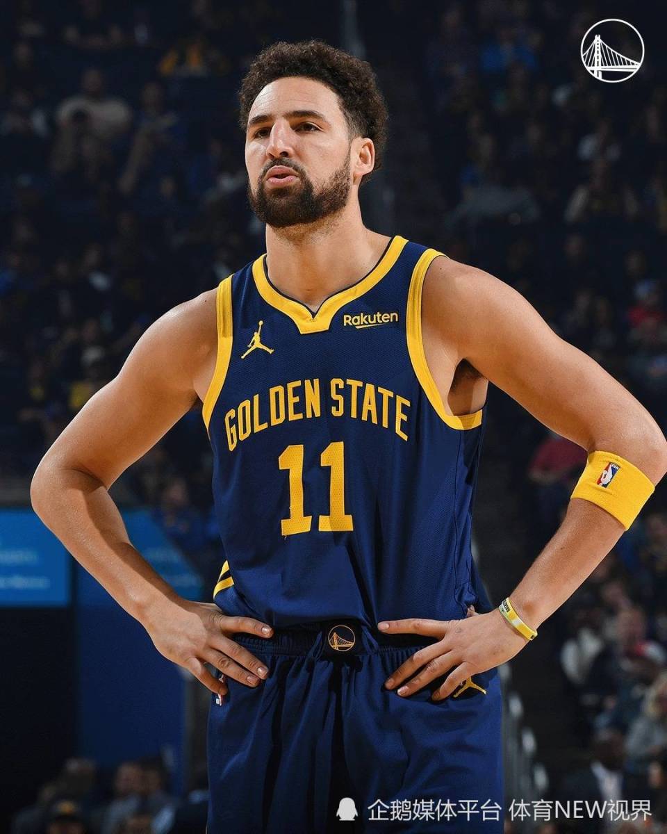 西汉姆联生涯209场造100球，鲍文位列队史第二（鲍文在西汉姆联209战参与100球，队史第二人）