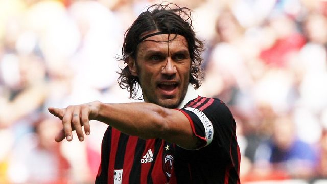 足球世界杯预选赛关键进球回顾（世界杯预选赛关键进球集锦）