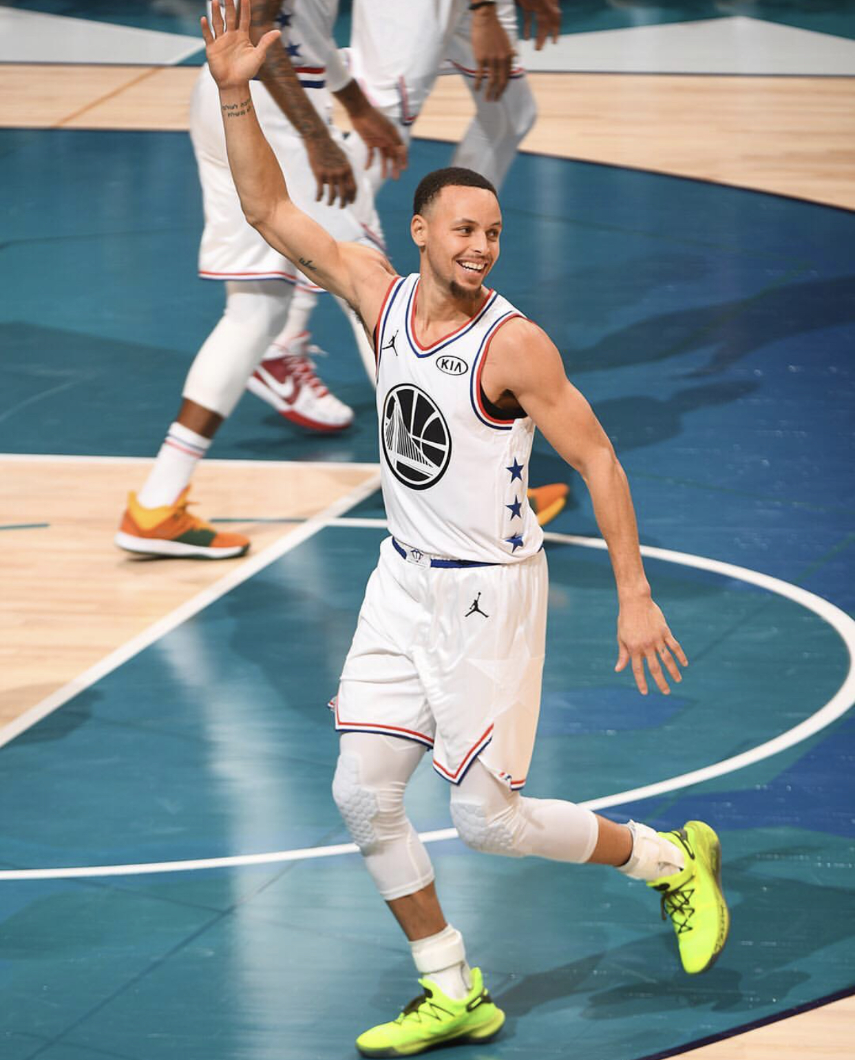 对利物浦攻入两球，德里乌赫：仍感觉不真实，当机会出现我把握住了（德里乌赫对利物浦梅开二度：仍觉不真实，机会来时我抓住了）