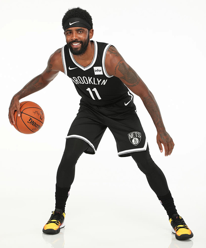 2-1,21岁英格兰新星绝杀,42岁德罗西率队胜乌迪内斯,迎意甲2连胜（21岁英格兰新星绝杀，42岁德罗西率队2-1击退乌迪内斯，意甲两连胜到手）