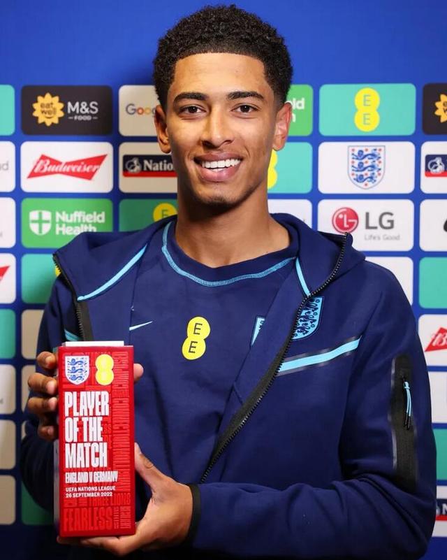 韦甘特告别迈阿密国际：我曾与世界上最好的球员们一起踢球（韦甘特与迈阿密国际道别：曾与世界顶尖球员并肩作战）