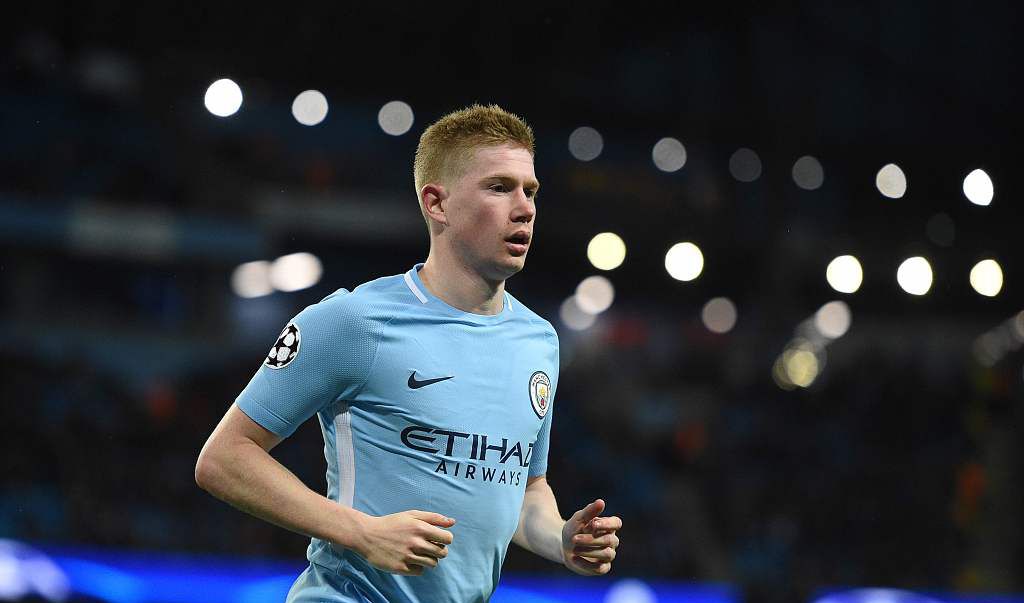 利物浦欧冠小组赛关键战平切尔西（欧冠小组赛重头戏：利物浦与切尔西战成平局）