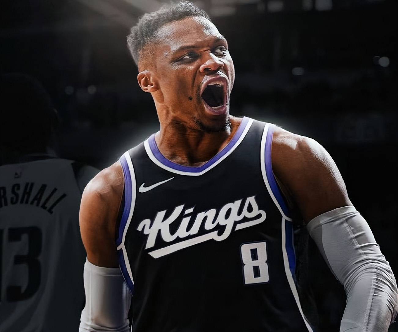 国际米兰vs利物浦全场数据：射门数6-8，控球率五五开（国际米兰对利物浦全场统计：射门6比8，控球势均力敌）