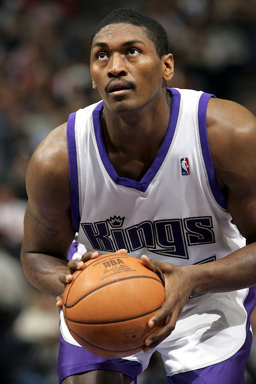 巴甲半场：塔利亚里传射建功，尤文图德2-1克鲁塞罗（半场战报：塔利亚里一传一射，尤文图德暂2-1领先克鲁塞罗）