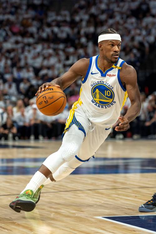 泰州队苏超夺冠每人奖励50万？泰州市体育局：这是假消息（网传泰州队苏超夺冠人均奖50万？泰州市体育局辟谣：不属实）