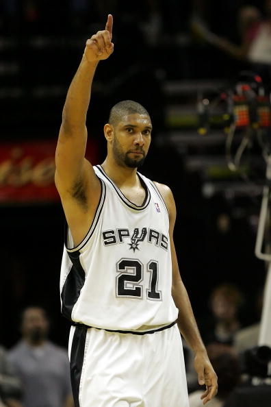 谢泼德28+6三分立功：75秒连得11分太疯狂 赛后杜兰特狂赞他（谢泼德神勇：75秒连拿11分、轰28分6记三分，杜兰特赛后盛赞）