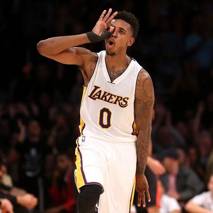 TA：一英超俱乐部高管因涉嫌非近期性犯罪接受调查（TA：英超一俱乐部高层因涉非近期性犯罪正接受调查）