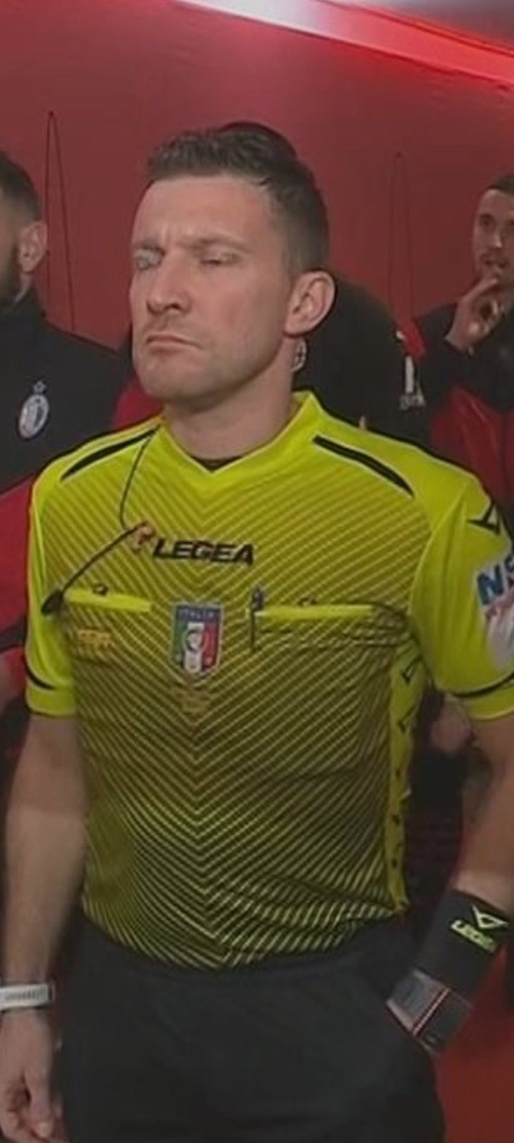 主帅对林葳挺好 保证给出场机会 接下来的路还得靠自己走（主帅力挺林葳，保证上场时间，未来道路仍须自我奋斗）