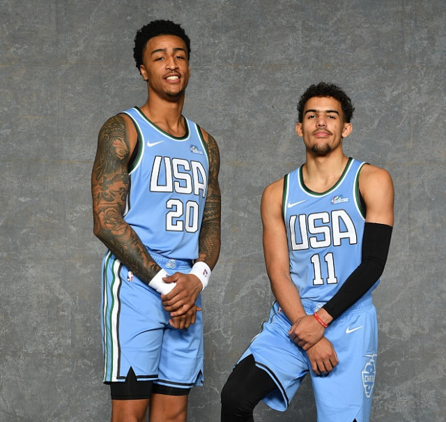 U21联赛综述：大连英博提前夺冠，将与大连涵瑀进行冲乙附加赛（U21联赛汇总：大连英博提前封王，将与大连涵瑀上演冲乙附加赛）