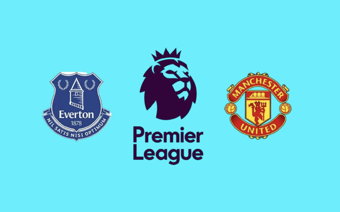 王伟：亚泰中期想引进更好的球员，但这些球员不愿冒巨大风险（王伟：亚泰计划中期补强，但优质球员因风险顾虑拒绝加盟）