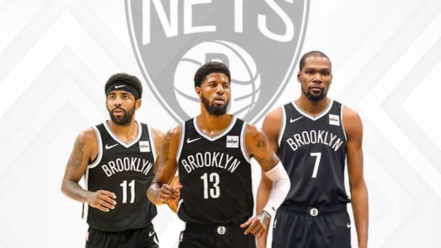 明日森林狼战国王伤病：爱德华兹出战成疑，康利等缺席（森林狼明日对阵国王伤情更新：爱德华兹出战成疑，康利等人将缺席）