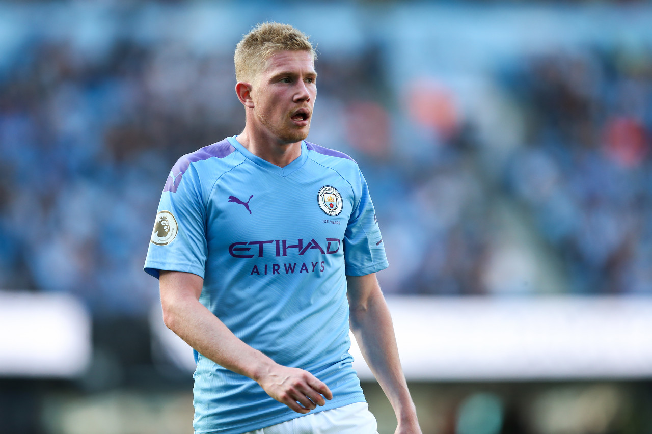 荷兰队攻势凌厉（荷兰队火力全开）