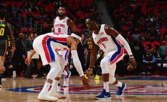 足球英超官方公布争议判罚复盘（英超官方发布争议判罚复盘报告）