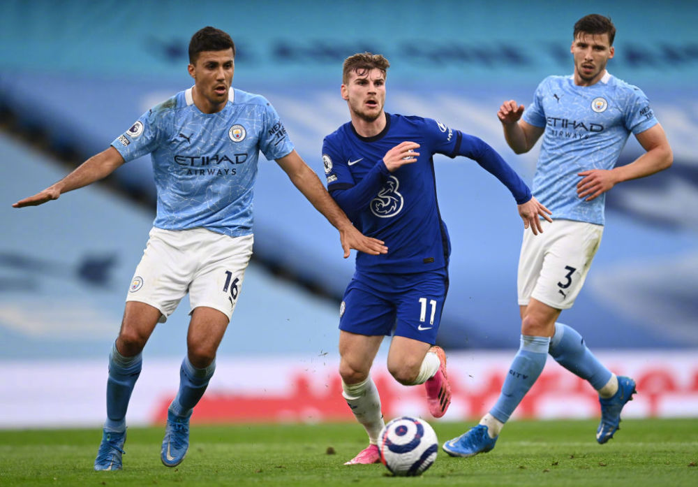 篮球从不说谎（真相在篮筐里）