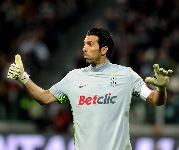 曼联的问题：鲁本·阿莫林的坦诚评估（鲁本·阿莫林坦言：曼联症结何在）