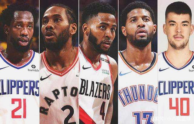 韩媒:韩国前国脚李天秀涉嫌诈骗数亿韩元,已被立案调查(韩媒:前韩国国脚李天秀涉数亿韩元诈骗,已被立案侦查)