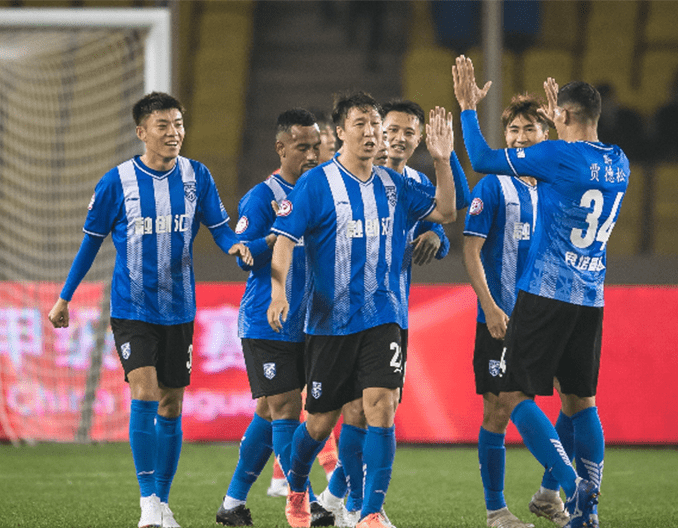 火箭队本赛季西部前四战绩分析（火箭队本季西部前四表现解析）