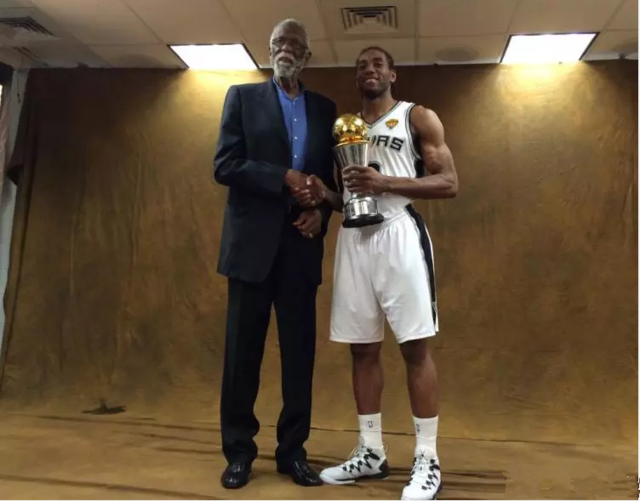 帕尔特伊律师：否认所有指控，配合CPS调查三年，期待最终清白（帕尔特伊律师：坚称无辜，三年配合CPS调查，盼还以清白）