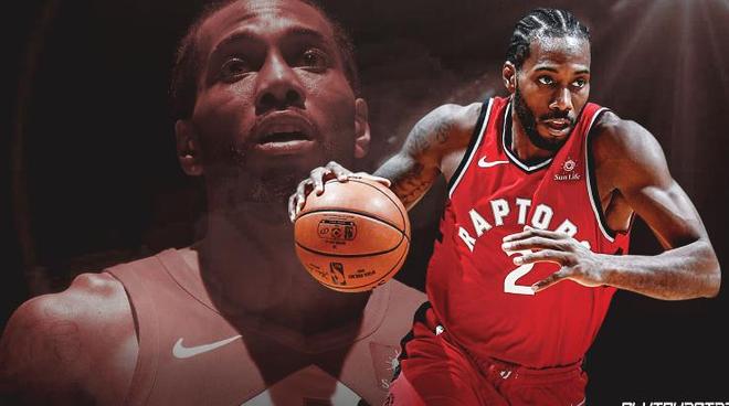 欧冠淘汰赛前瞻：拜仁主场迎战利物浦,（欧冠淘汰赛前瞻：拜仁坐镇主场对阵利物浦）