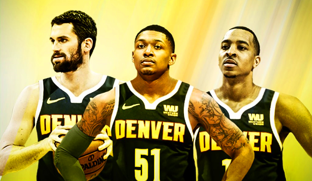 巴黎客场屡失良机0-0毕包，乌奈-西蒙神扑，巴尔科拉中楣（巴黎客场闷平毕尔巴鄂0-0：乌奈-西蒙屡献神扑，巴尔科拉击中横梁）