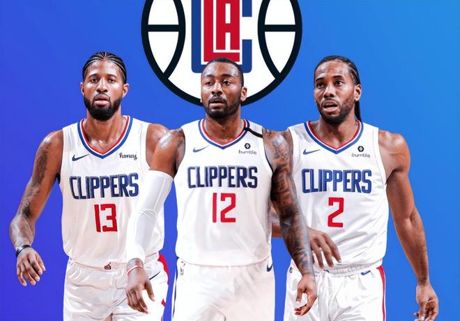 德转列英超不含BIG6球员最贵阵：吉马良斯、托纳利7500万领衔（德转盘点英超非BIG6最贵阵：吉马良斯、托纳利以7500万领衔）