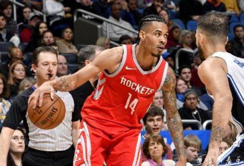 李玮锋：我觉得苏州的职业足球跟苏州这座城市还没有完全匹配（李玮锋：苏州职业足球与城市发展尚未相称）