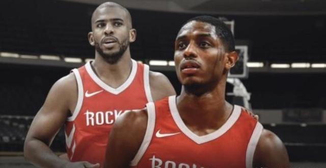 欧洲五大联赛射手榜最新排名（欧陆五大联赛射手最新榜单）