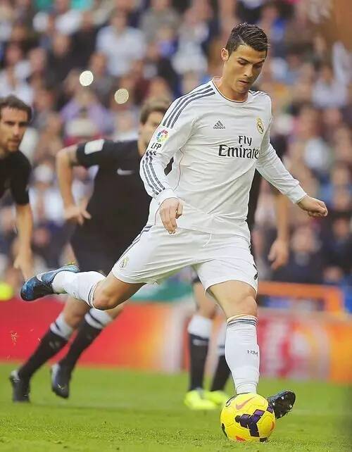 欧洲五大联赛积分榜最新动态（五大联赛积分榜最新盘点）