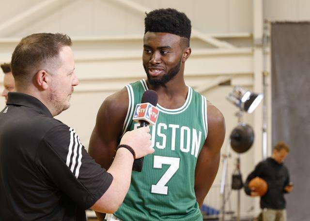 武里南联外援：每名队友都表现得非常出色，我们晋级机会很大（武里南联外援盛赞队友：全队发挥出色，晋级前景乐观）