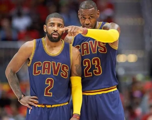 高天意：跟去年相比没那么遗憾；有些比赛没拿下就是没做到位（高天意：相比去年遗憾少了；有些比赛没赢是我们没做到位）