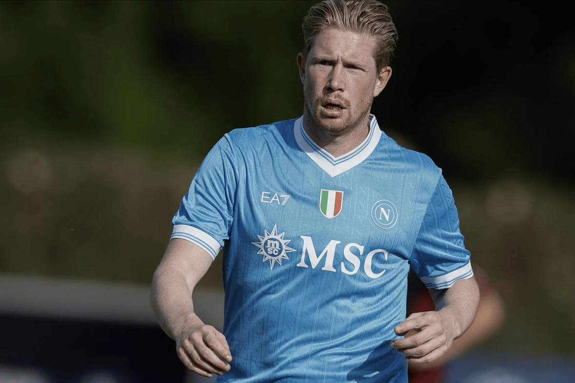 费兰·托雷斯：巴萨锋线的高效杀手，数据媲美欧洲顶级射手（费兰·托雷斯：巴萨锋线效率王，数据对标欧洲顶尖射手）