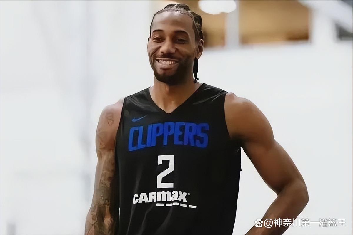 凯尔特人向阳而生：逆境中的崛起之路（凯尔特人破晓重生：从逆境到崛起的征程）