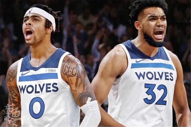 篮网队历史性时刻：克拉克斯顿单赛季至少2次三双（克拉克斯顿创造篮网队史纪录：单季至少两次三双）