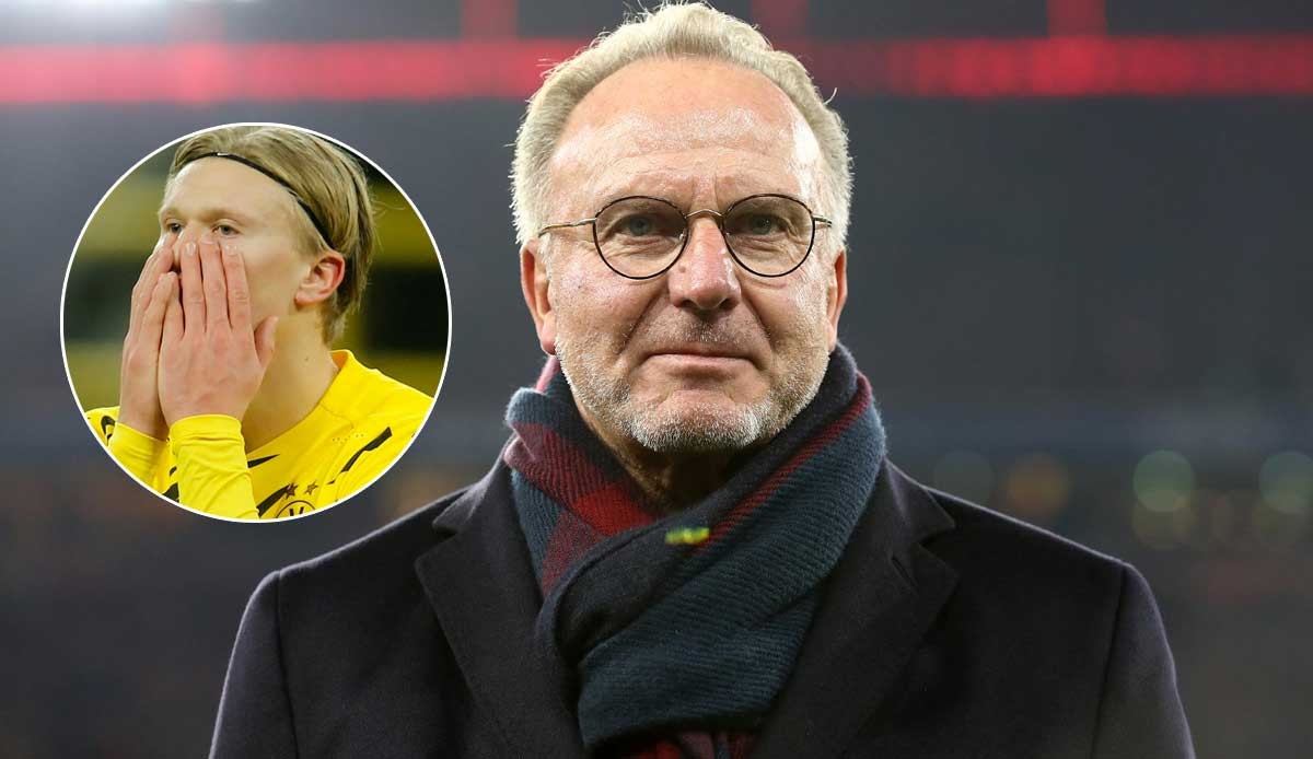 韦林顿-席尔瓦晒进球视频：未来？我不知道接下来会发生什么（韦林顿-席尔瓦分享进球视频：未来未定，我也不知道会发生什么）