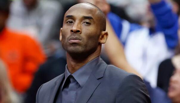 小组赛平均世界排名:荷、日所在F组最高,葡萄牙所在K组最低(按平均世界排名:F组(荷兰、日本)最高,K组(葡萄牙)最低)