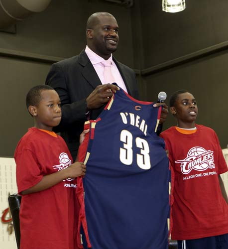 因伤缺席本月国际比赛日最贵11人阵容：亚马尔、登贝莱领衔（本月国际比赛日因伤缺阵的身价最高11人阵容：亚马尔、登贝莱领衔）