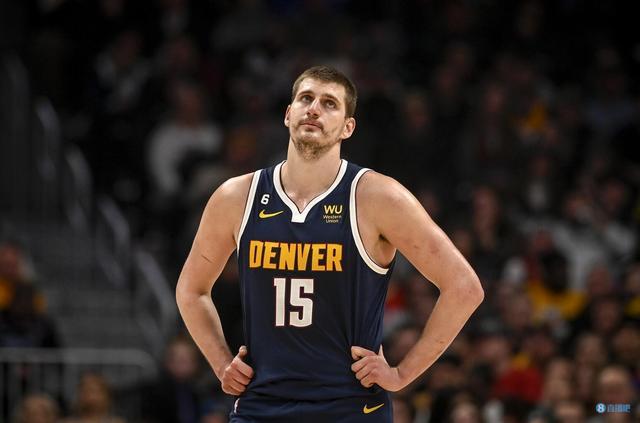 2025懂球帝中超MVP：法比奥、瓦科8次提名3次当选；山东7次MVP第一（2025懂球帝中超MVP盘点：法比奥、瓦科8次入围3度当选，山东凭7座MVP居首）